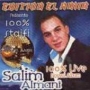 Salim almani 